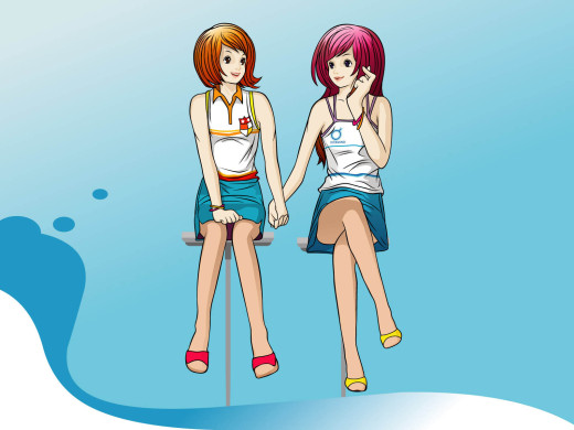 414936 (a): :1600x1200